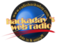 Εικόνα: hackaday