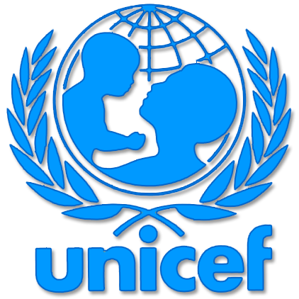 Ραδιομαραθώνιος της ΕΡΤ για τη UNICEF | Ραδιόφωνο